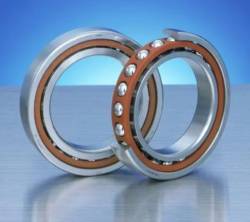 FAG F-804236.SPL軸承