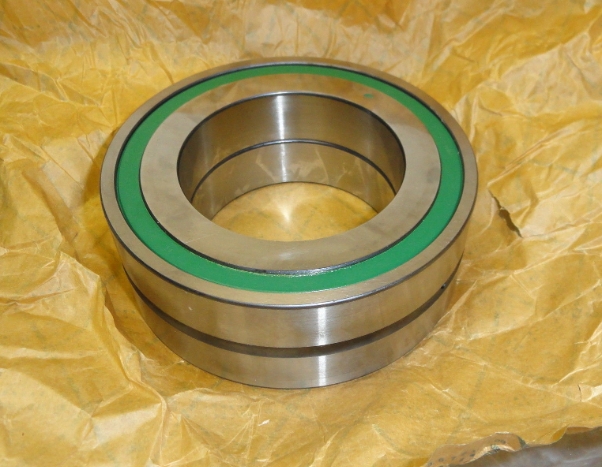 INA CSEA030-PL3-HLE軸承