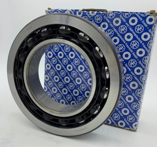 SLF B7209-C-T-P4S-U軸承