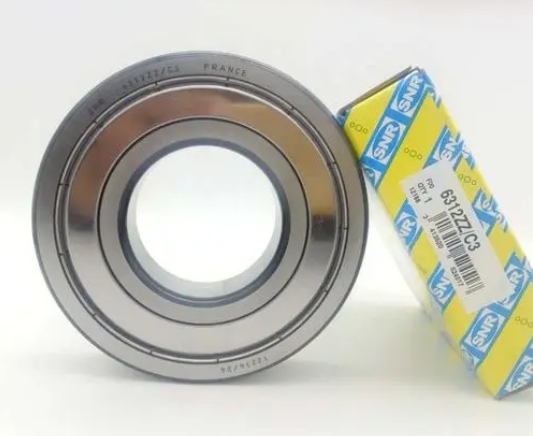SNR 71909.CV.DUJ74軸承、SNR 71909CV DU J74軸承