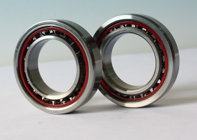 TIMKEN 3MMVC9114HXVVSUL軸承