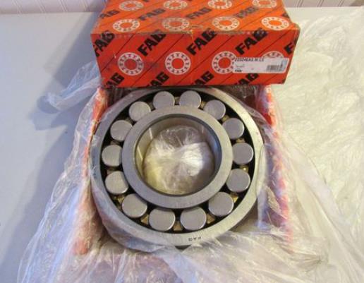 FAG 23026S.MB軸承
