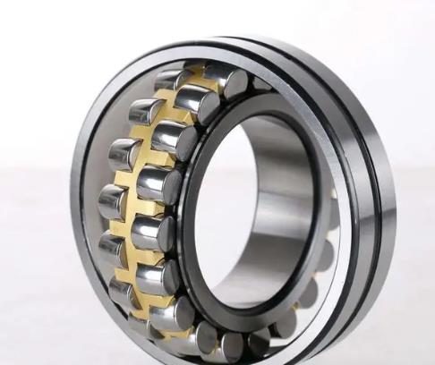 MCGILL SB22211KW33SS軸承