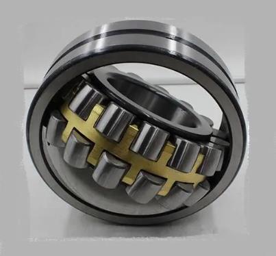 NKE 24024CE.K30.W33軸承