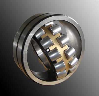 RHP 22216K軸承