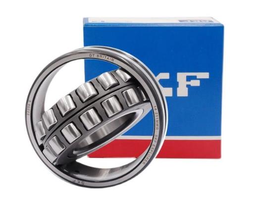 SKF 23172CC/C3W513軸承