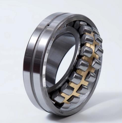 SNR 22324EAKW33軸承