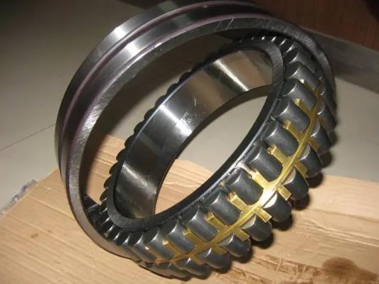 TORRINGTON 21310CJW33軸承