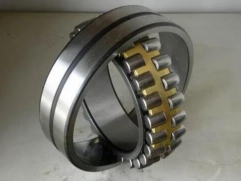 ZWZ 22309CAK/C3W33軸承