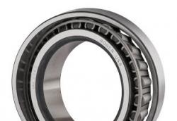 NTN軸承的表面硬化和穿透硬化有什么區別？