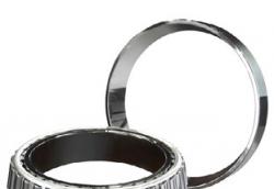 軸承的表面硬化和穿透硬化有什么區別