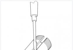 使用緊定套的軸承座安裝單元安裝方法簡(jiǎn)介