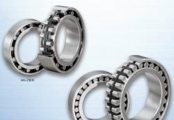 軸承套圈、滾動體及保持架材質簡介