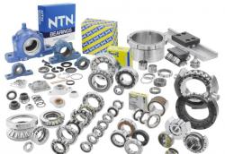 滾動軸承如何選擇？選擇最高質量軸承的方法推薦