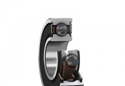 滾珠軸承基本代號及尺寸表簡介