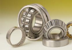 軸承由什么制成？常見的軸承鋼材料匯總