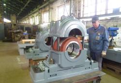 SKF軸承——滑動軸承的領先供應商