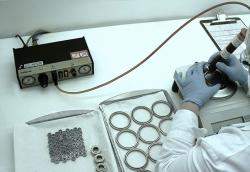 什么是潤滑？潤滑油和潤滑脂的區別和特性簡介