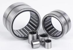 滾針軸承的應(yīng)用場景和優(yōu)點簡介